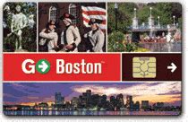 go card smart phone|boston go card phone number.